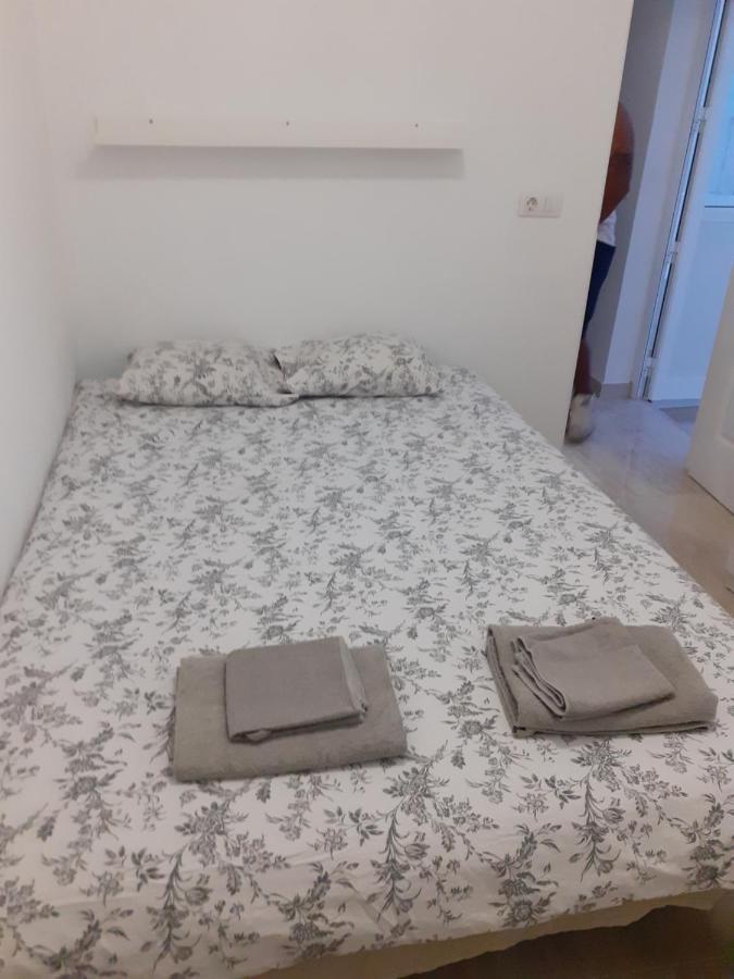 Casa Y Estudio Keyfer, Arrecife Centro 외부 사진