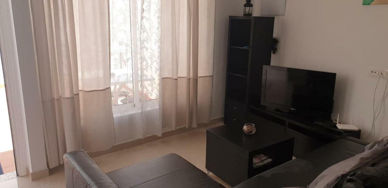 Casa Y Estudio Keyfer, Arrecife Centro 외부 사진