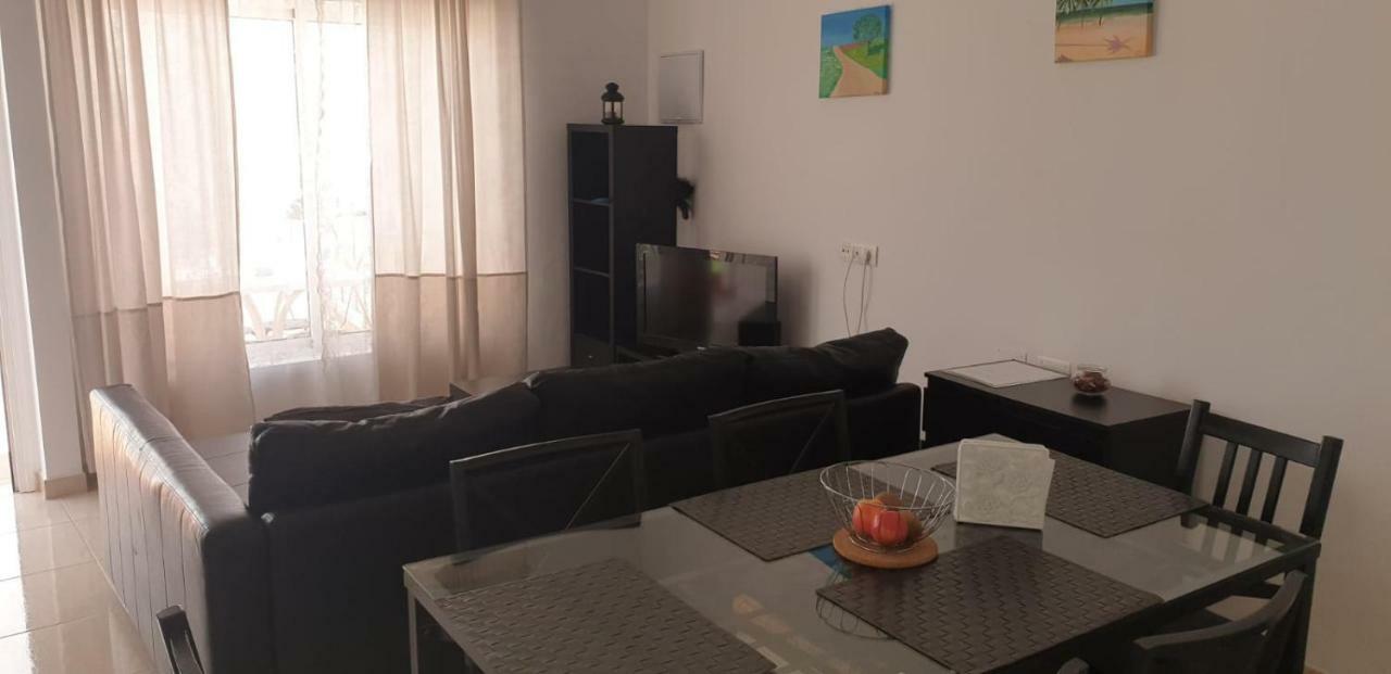 Casa Y Estudio Keyfer, Arrecife Centro 외부 사진