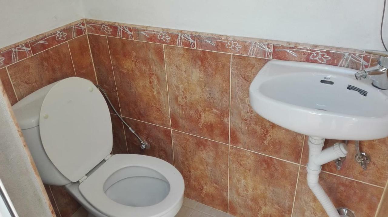 Casa Y Estudio Keyfer, Arrecife Centro 외부 사진