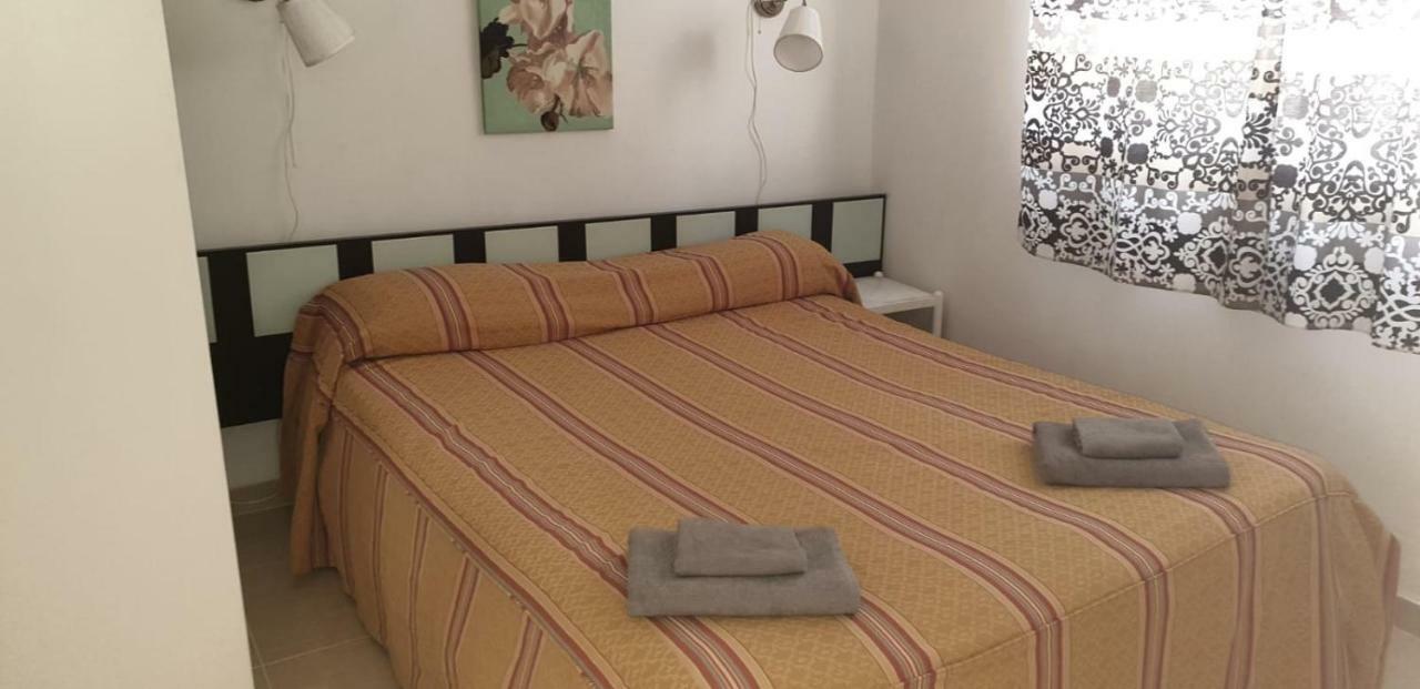 Casa Y Estudio Keyfer, Arrecife Centro 외부 사진