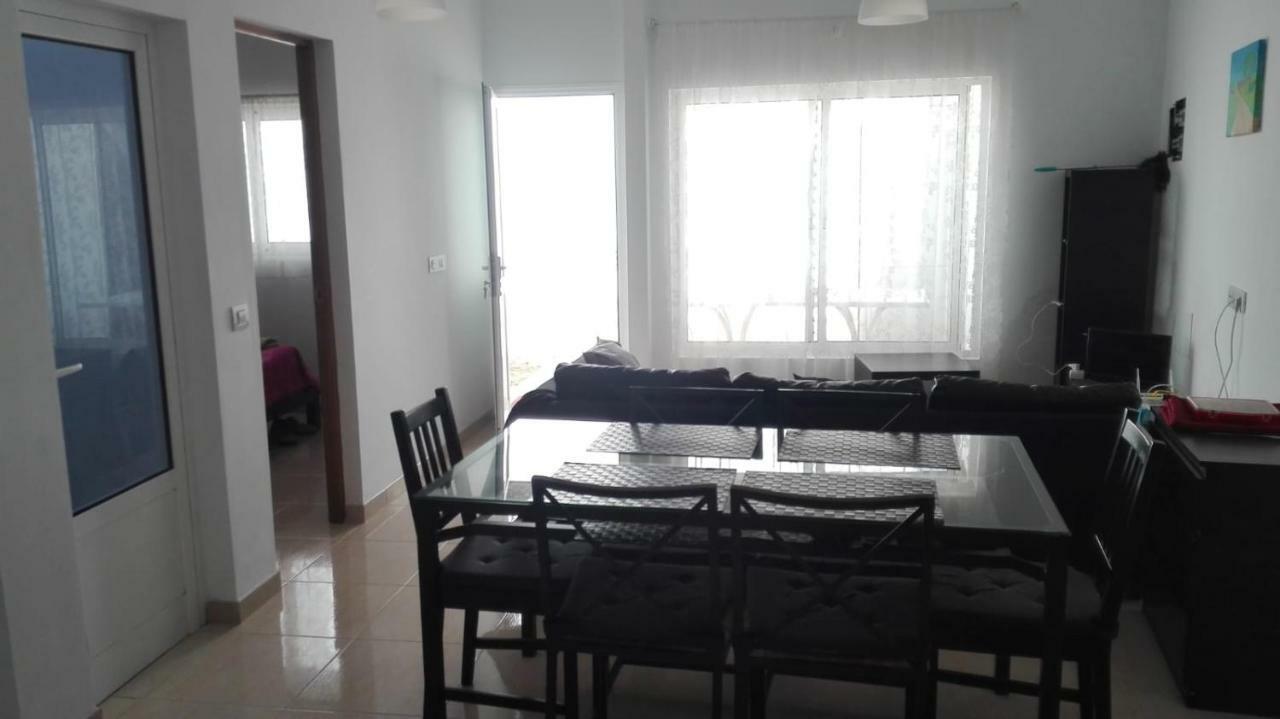 Casa Y Estudio Keyfer, Arrecife Centro 외부 사진